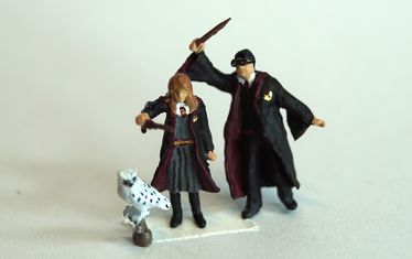 Wb 09 2018 Nr 910 Harry