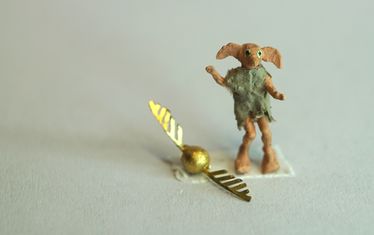 Wb 10 2018 Nr 910 Dobby