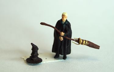 Wb 12 2018 Nr 910 Malfoy