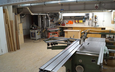 Wb 03 2018 Nr 910 Neue Tischlerei 02