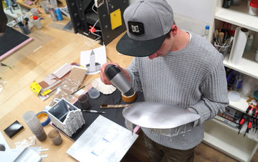 Wb 04 2018 Nr 910 Fatih Lackiert