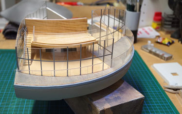 Wb 05 2018 Nr 910 Inneneinrichtung