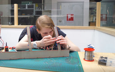 Wb 07 2018 Nr 910 Nina