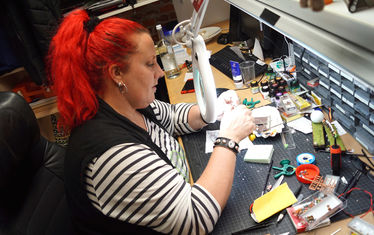 Wb 13 2018 Nr 910 Gitta