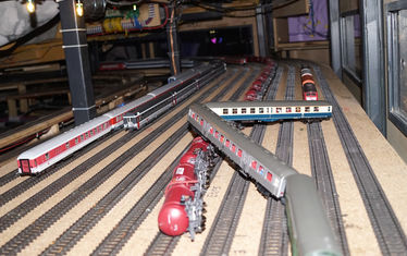 Wb 14 2018 Nr 910 Zugentgleisung01