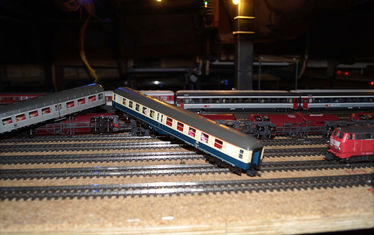 Wb 15 2018 Nr 910 Zugentgleisung02