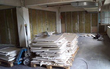 Wb 01 2018 Nr 910 Alte Tischlerei