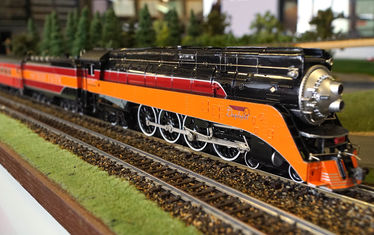 Wb 01 2018 Nr 911 Daylight