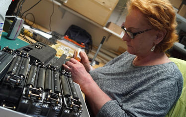 Wb 02 2018 Nr 911 Brigitte