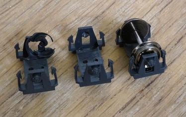 Wb 03 2018 Nr 911 Steffi