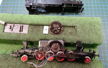 Wb 04 2018 Nr 911 Kohlebürsten01