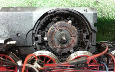 Wb 05 2018 Nr 911 Kohlebürsten02