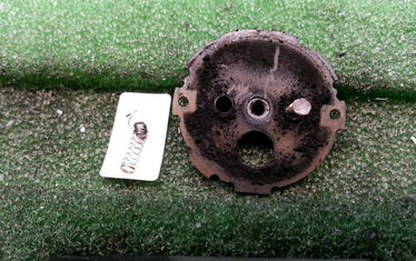 Wb 06 2018 Nr 911 Kohlebürsten03