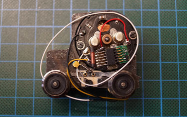 Wb 07 2018 Nr 911 Kohlebürsten04