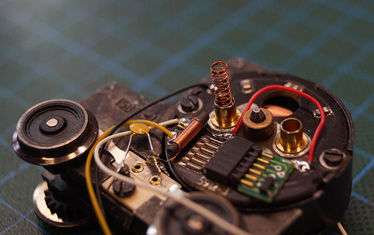 Wb 08 2018 Nr 911 Kohlebürsten05