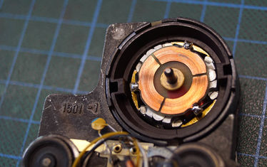 Wb 09 2018 Nr 911 Kohlebürsten06