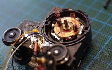 Wb 10 2018 Nr 911 Kohlebürsten07