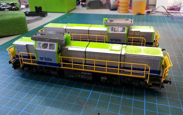 Wb 11 2018 Nr 911 Kohlebürsten01