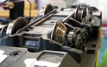 Wb 12 2018 Nr 911 Kohlebürsten01