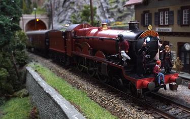 Wb 13 2018 Nr 911 Kohlebürsten01