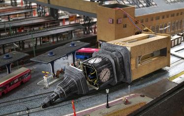 Wb 01 2018 Nr 912 Hbfhamburg