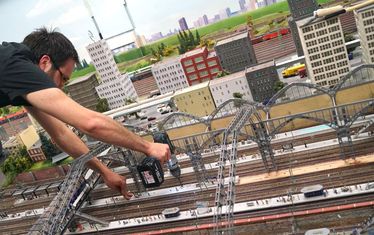 Wb 02 2018 Nr 912 Felix