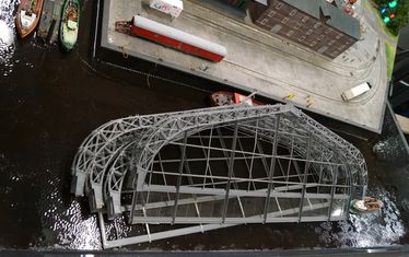 Wb 03 2018 Nr 912 Dachgehtbaden