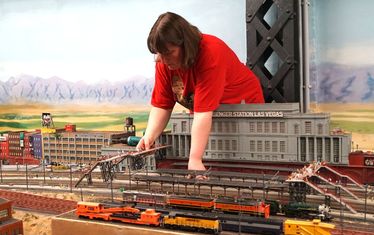 Wb 04 2018 Nr 912 Theresa Las Vegas