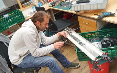 Wb 06 2018 Nr 912 Transrapid