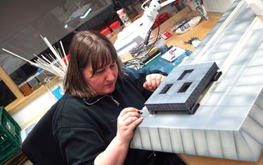 Wb 07 2018 Nr 912 Cap Canavarel