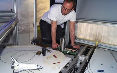 Wb 08 2018 Nr 912 Flughafen01