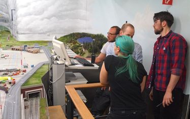 Wb 08 2018 Nr 912 Flughafen02