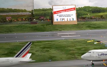 Wb 09 2018 Nr 912 Flughafen02