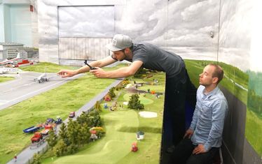 Wb 10 2018 Nr 912 Flughafen02