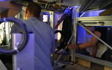 Wb 12 2018 Nr 912 Flughafen02