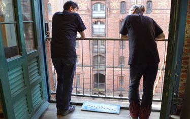 Wb 13 2018 Nr 912 Gerhard Gaston