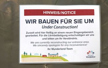 Wb 04 2018 Nr 913 Baustelle