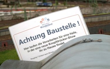 Wb 09 2018 Nr 913 Otto