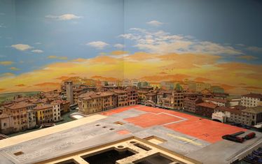 WB 6 Kw 01 2018 Nr 897 Himmel Venedig