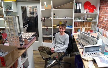 WB 09 Kw 01 2018 Nr 897 Prokuratien