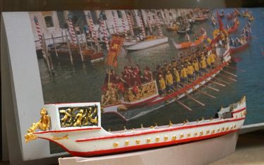 WB 13 Kw 01 2018 Nr 897 Festa della Sensa