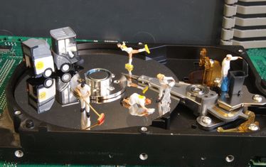 WB 01 Kw 02 2018 Nr 898 Digi Putz