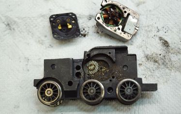 WB 02 Kw 02 2018 Nr 898 Lok 