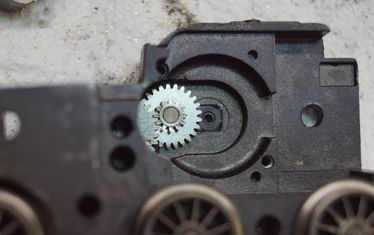 WB 04 Kw 02 2018 Nr 898Lok detail 2