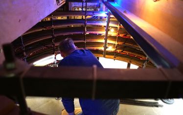 WB 05 Kw 02 2018 Nr 898 Gleiswendel