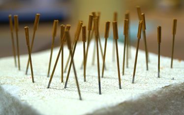 WB 07 Kw 02 2018 Nr 898 Paddel Gondel