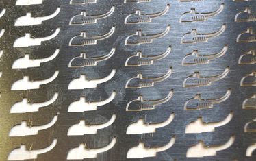 WB 09 Kw 02 2018 Nr 898 Fero di prua