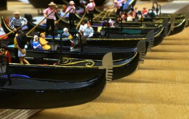 WB 10 Kw 02 2018 Nr 898 Gondel