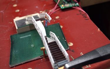 WB 13 Kw 02 2018 Knopfdruckation Venedig Bruecke 2