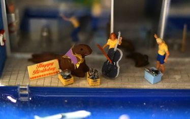 Wb 02 2018 Nr 914 Josephine